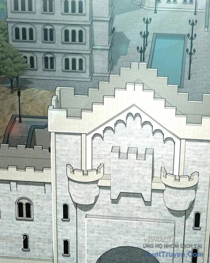 Thiên Tài Huyền Thoại Nhà Công Tước Chapter 21 - 139