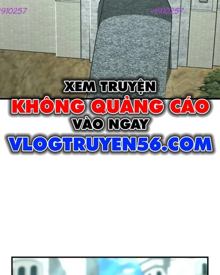 Thiên Tài Huyền Thoại Nhà Công Tước Chapter 21 - 140