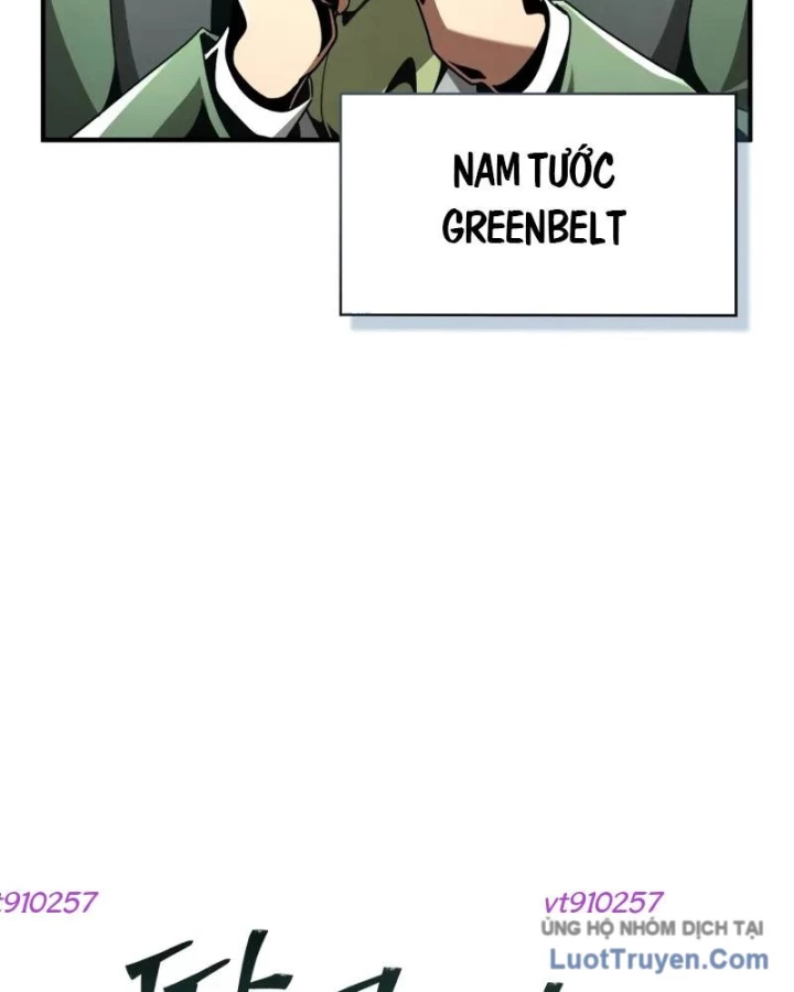 Thiên Tài Huyền Thoại Nhà Công Tước Chapter 21 - 142