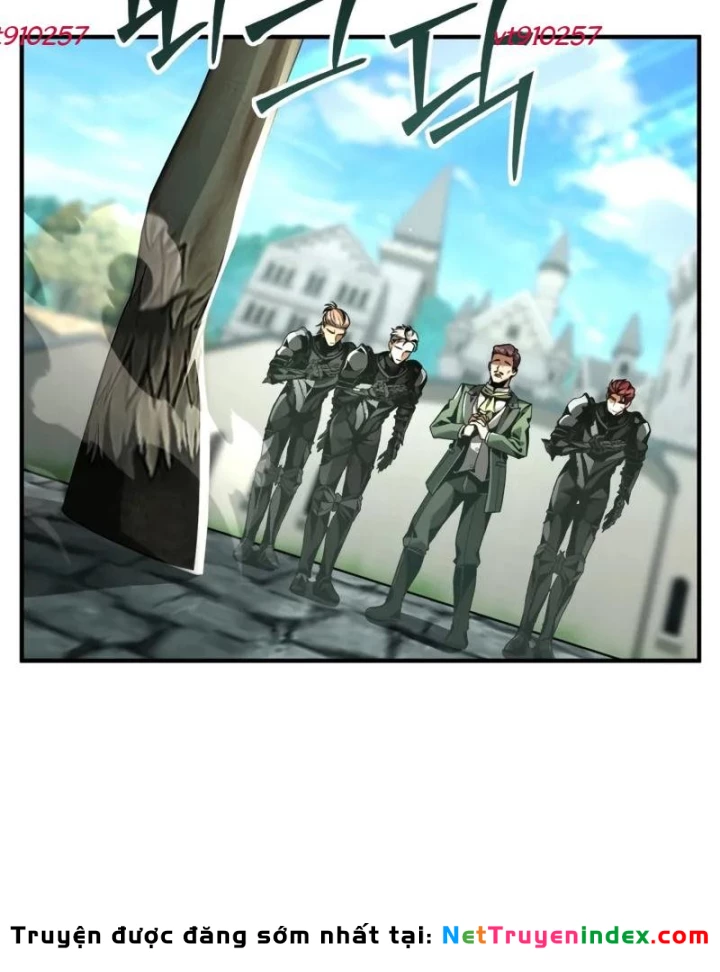 Thiên Tài Huyền Thoại Nhà Công Tước Chapter 21 - 143