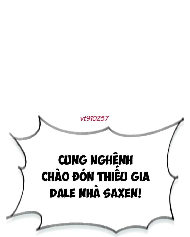 Thiên Tài Huyền Thoại Nhà Công Tước Chapter 21 - 144
