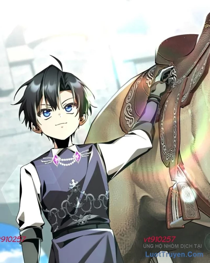 Thiên Tài Huyền Thoại Nhà Công Tước Chapter 21 - 145