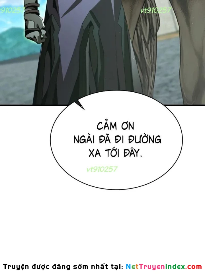 Thiên Tài Huyền Thoại Nhà Công Tước Chapter 21 - 146