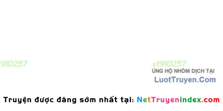 Thiên Tài Huyền Thoại Nhà Công Tước Chapter 21 - 147