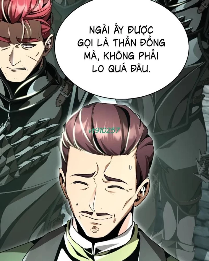 Thiên Tài Huyền Thoại Nhà Công Tước Chapter 21 - 149