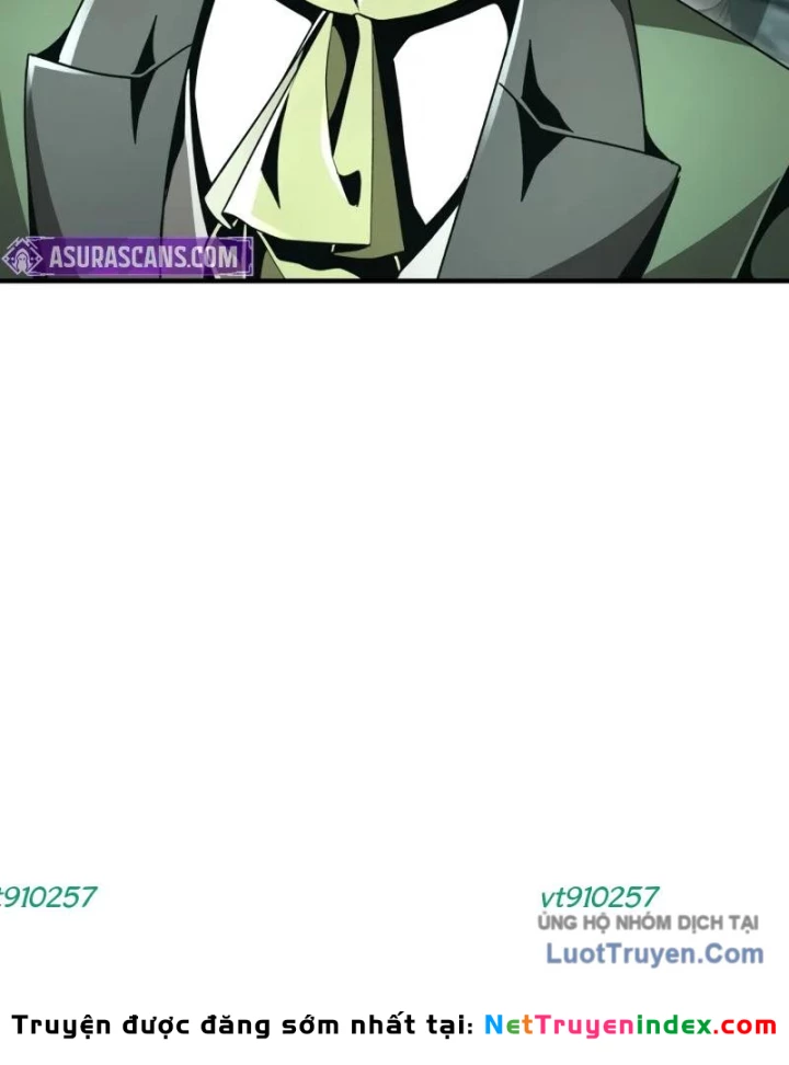 Thiên Tài Huyền Thoại Nhà Công Tước Chapter 21 - 150