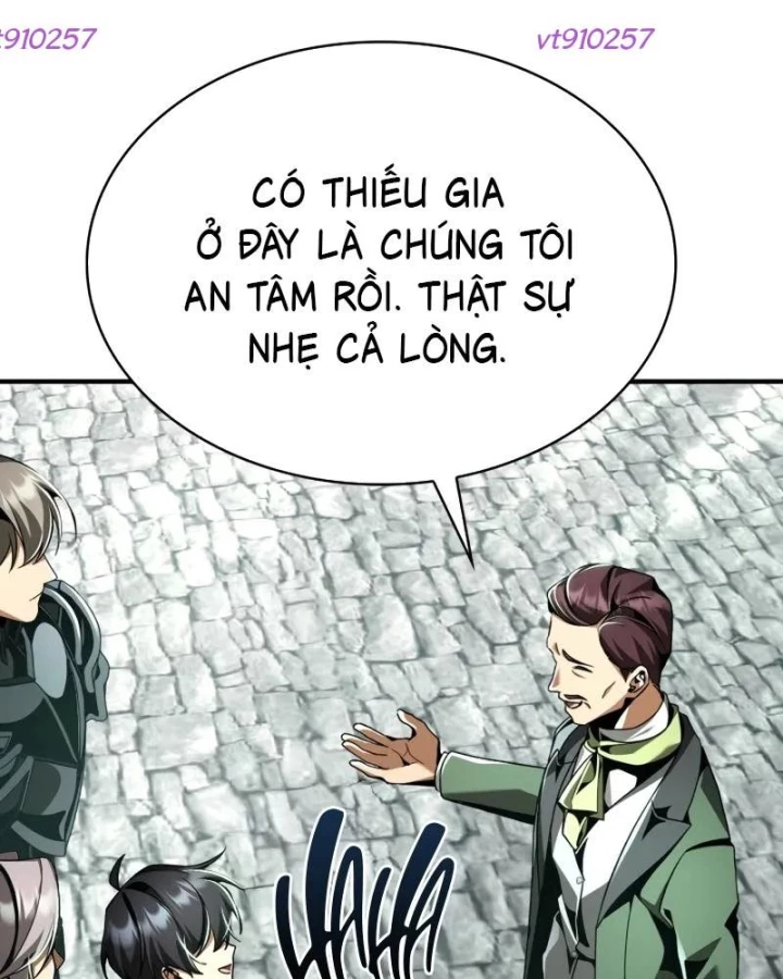 Thiên Tài Huyền Thoại Nhà Công Tước Chapter 21 - 151