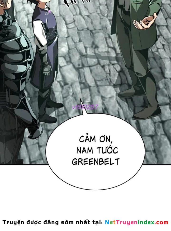 Thiên Tài Huyền Thoại Nhà Công Tước Chapter 21 - 152