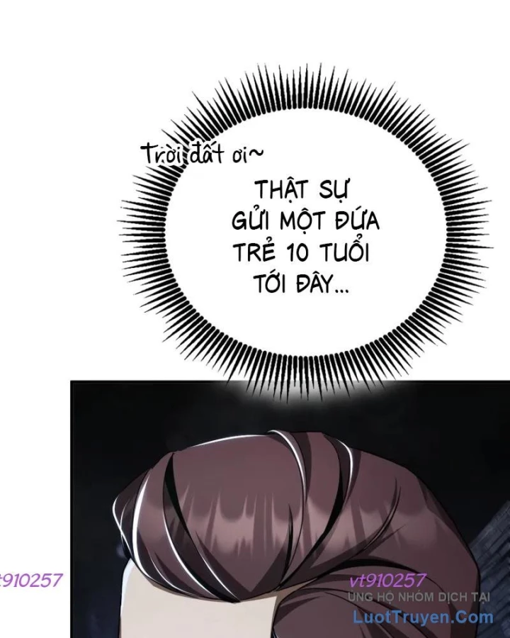 Thiên Tài Huyền Thoại Nhà Công Tước Chapter 21 - 153