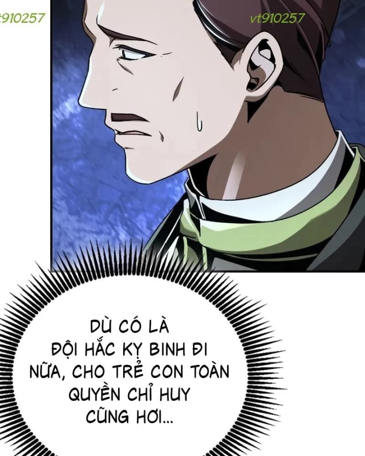 Thiên Tài Huyền Thoại Nhà Công Tước Chapter 21 - 154