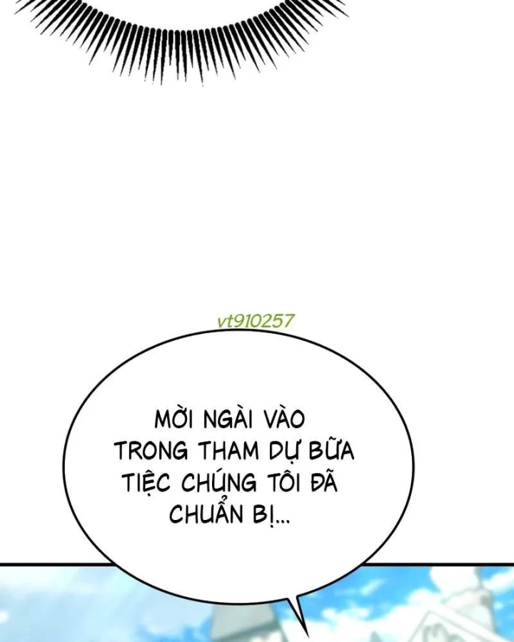 Thiên Tài Huyền Thoại Nhà Công Tước Chapter 21 - 155
