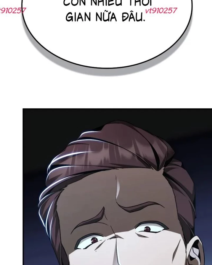 Thiên Tài Huyền Thoại Nhà Công Tước Chapter 21 - 157