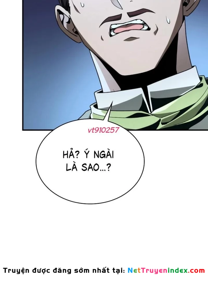 Thiên Tài Huyền Thoại Nhà Công Tước Chapter 21 - 158