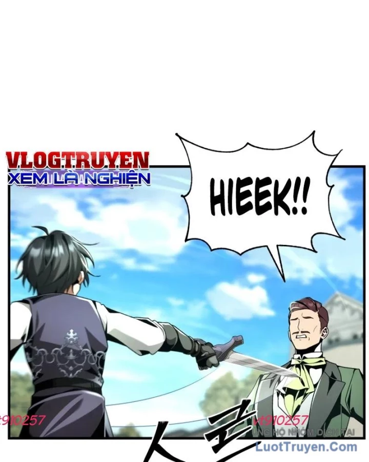 Thiên Tài Huyền Thoại Nhà Công Tước Chapter 21 - 159