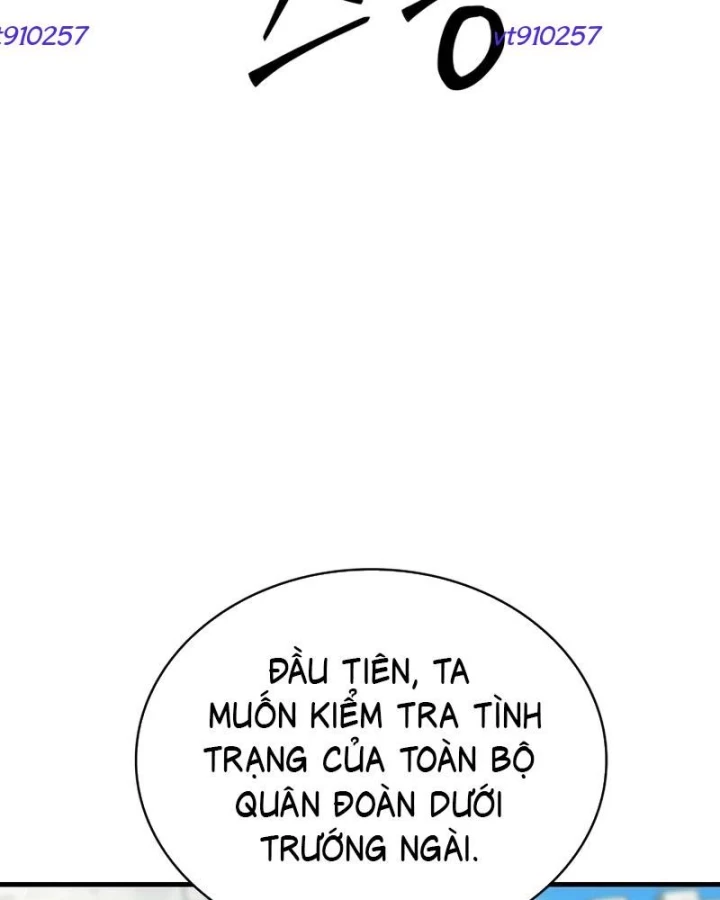 Thiên Tài Huyền Thoại Nhà Công Tước Chapter 21 - 160