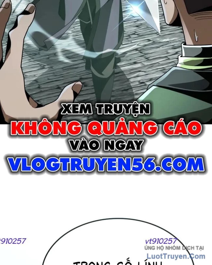 Thiên Tài Huyền Thoại Nhà Công Tước Chapter 21 - 162