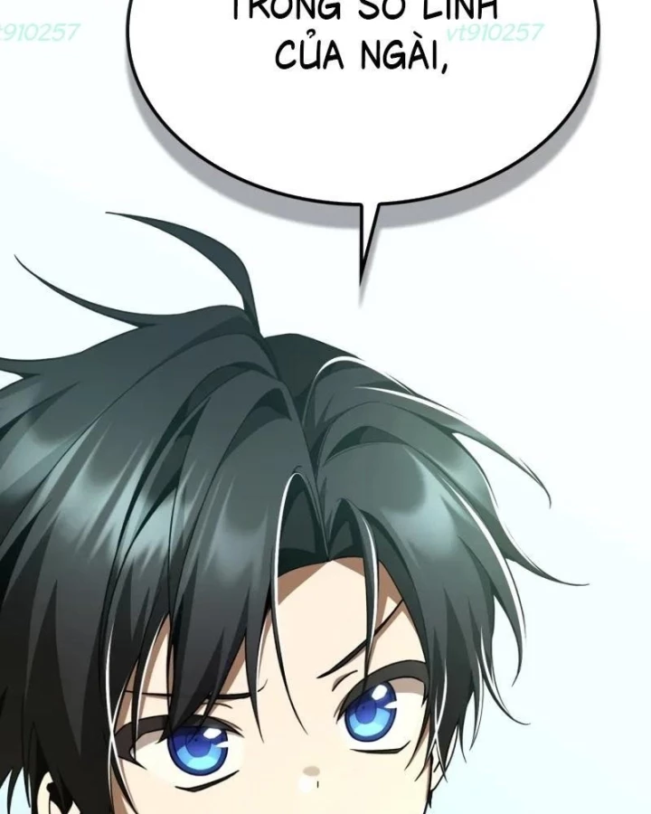 Thiên Tài Huyền Thoại Nhà Công Tước Chapter 21 - 163