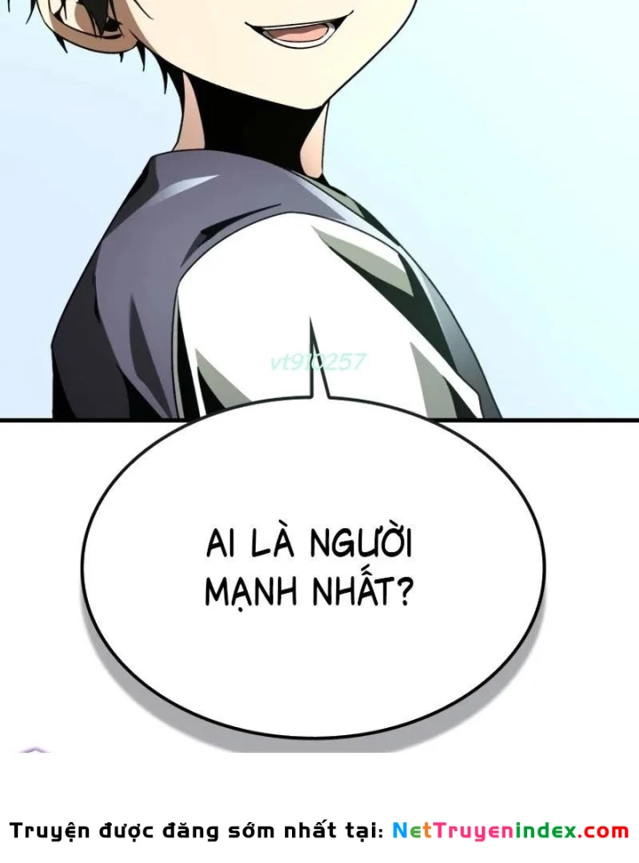 Thiên Tài Huyền Thoại Nhà Công Tước Chapter 21 - 164