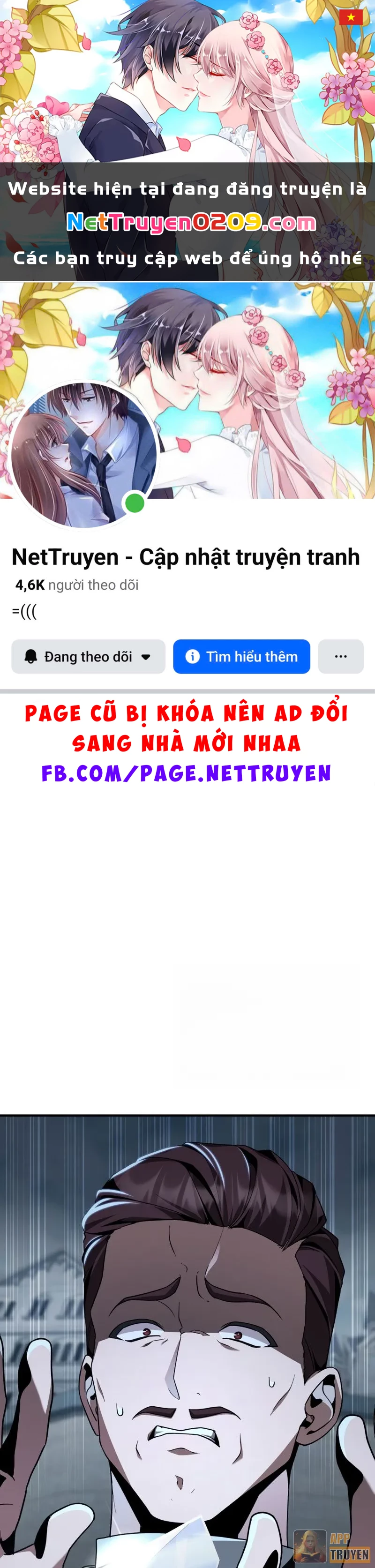 Thiên Tài Huyền Thoại Nhà Công Tước Chapter 22 - 1