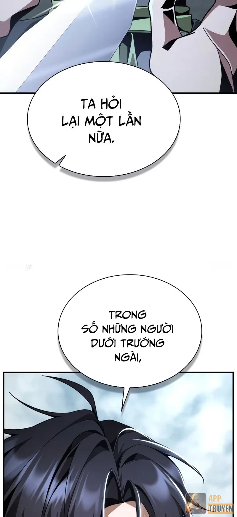 Thiên Tài Huyền Thoại Nhà Công Tước Chapter 22 - 2