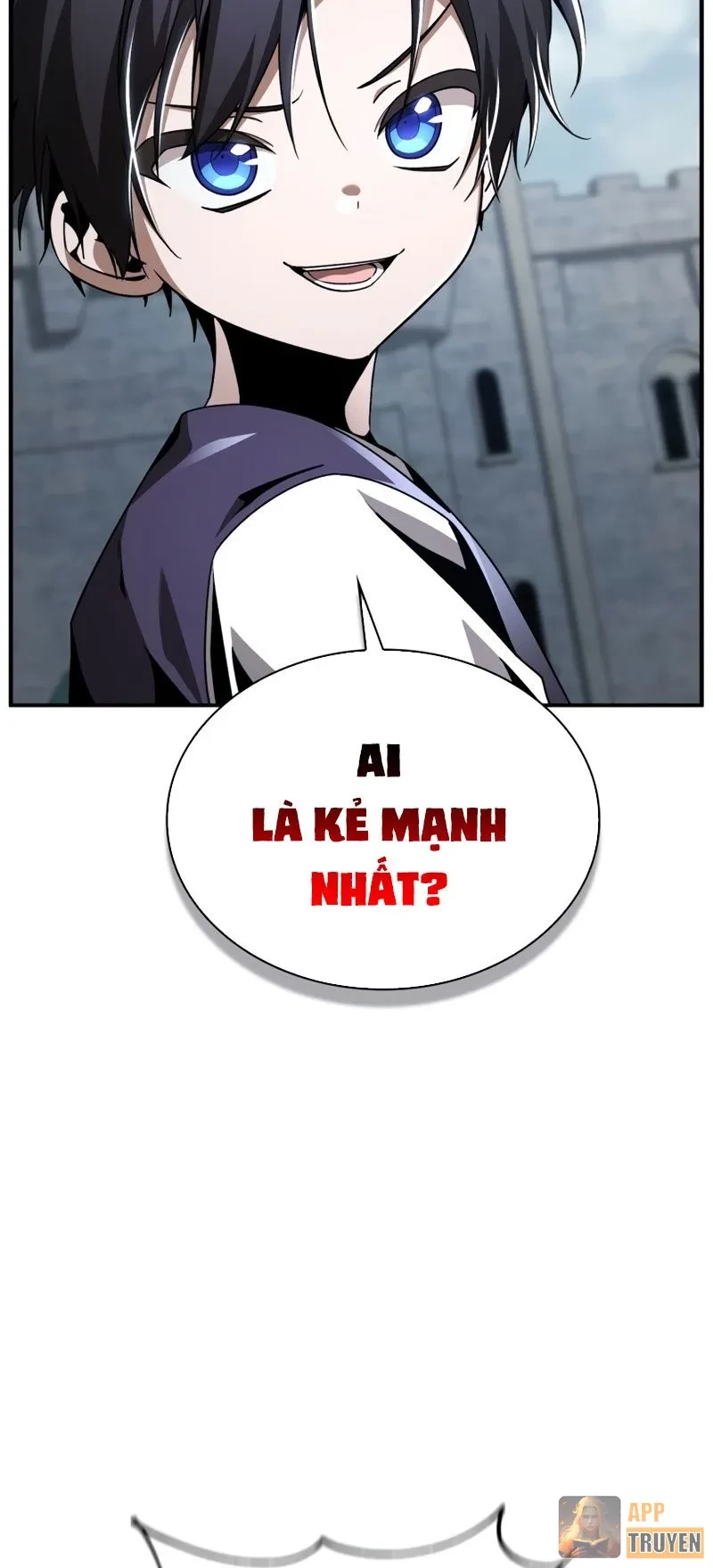 Thiên Tài Huyền Thoại Nhà Công Tước Chapter 22 - 3