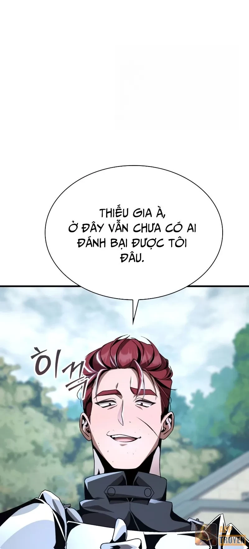 Thiên Tài Huyền Thoại Nhà Công Tước Chapter 22 - 5