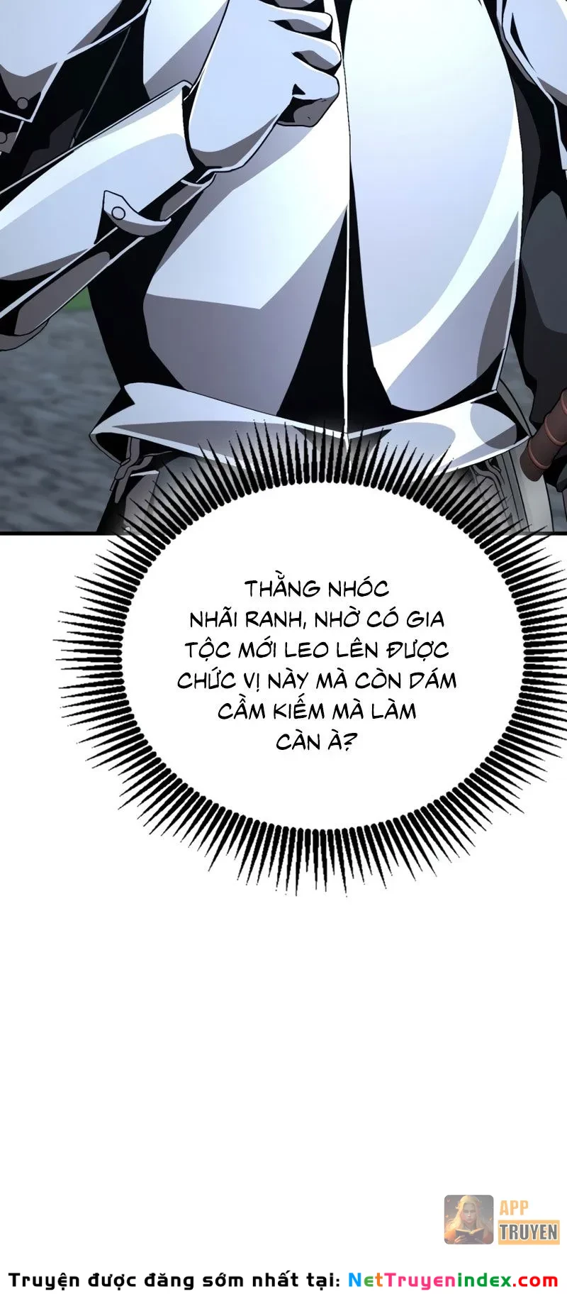 Thiên Tài Huyền Thoại Nhà Công Tước Chapter 22 - 6