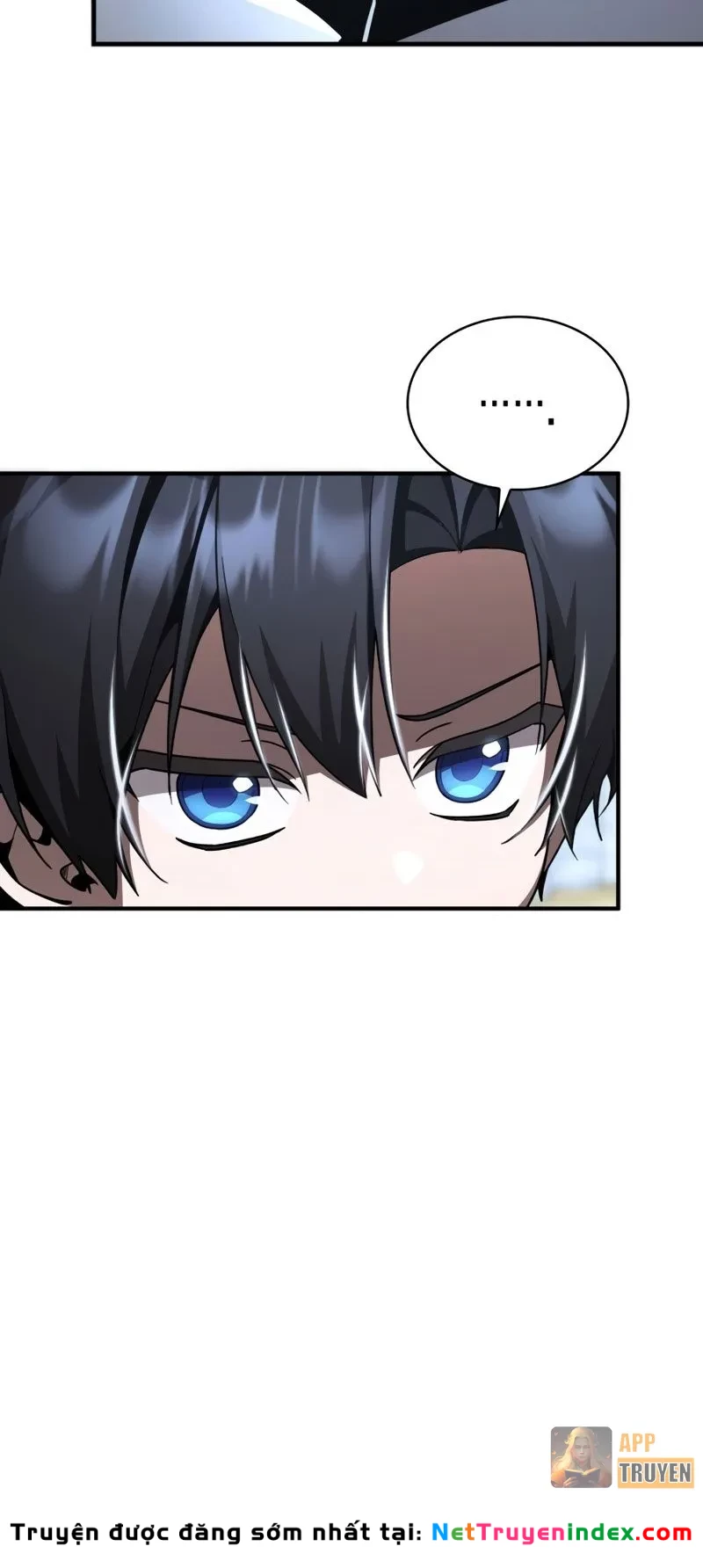 Thiên Tài Huyền Thoại Nhà Công Tước Chapter 22 - 8