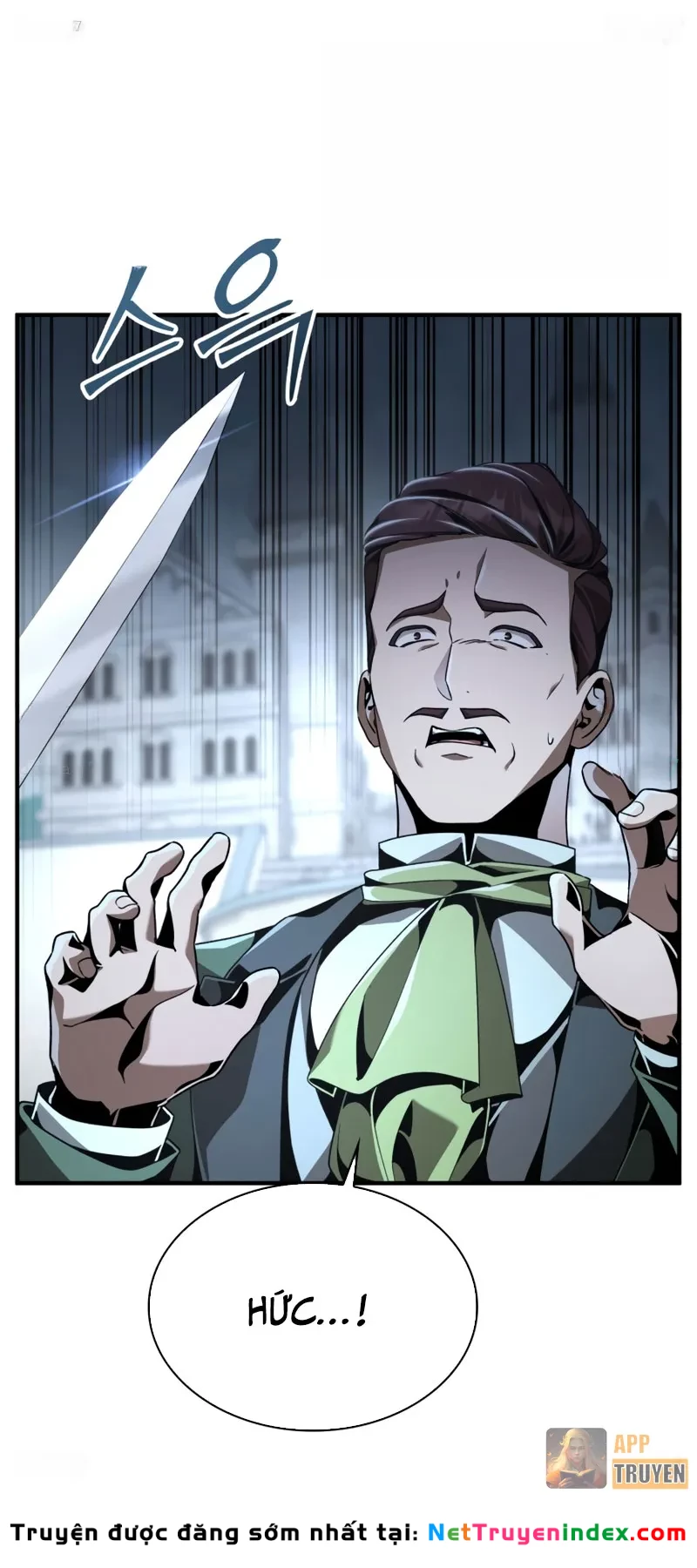 Thiên Tài Huyền Thoại Nhà Công Tước Chapter 22 - 9