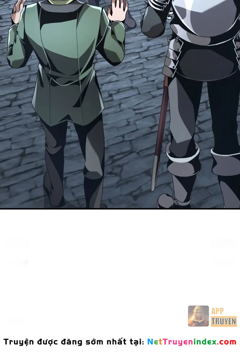 Thiên Tài Huyền Thoại Nhà Công Tước Chapter 22 - 11