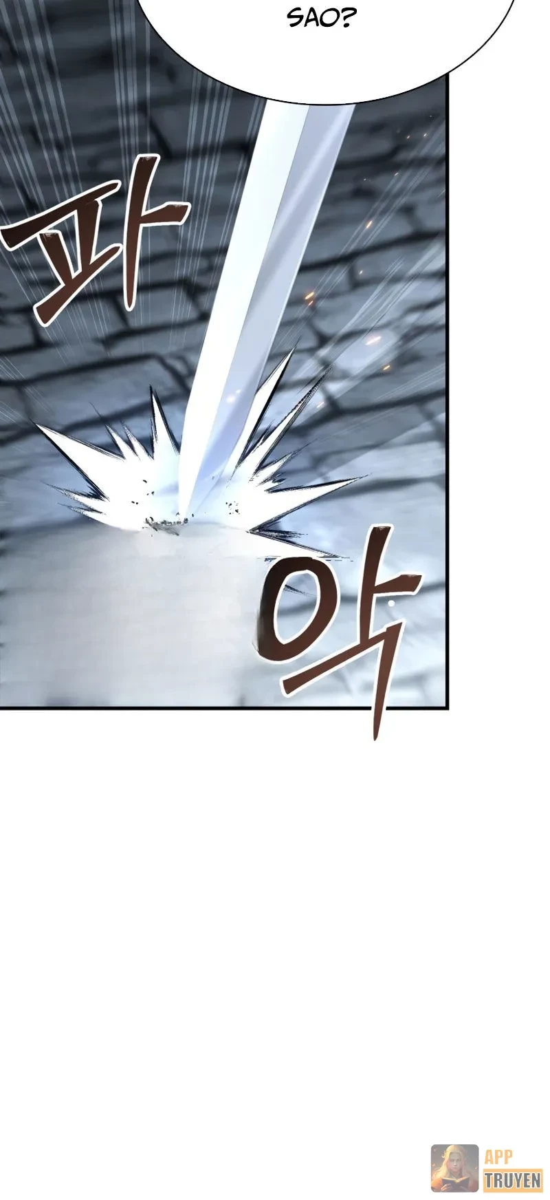 Thiên Tài Huyền Thoại Nhà Công Tước Chapter 22 - 13