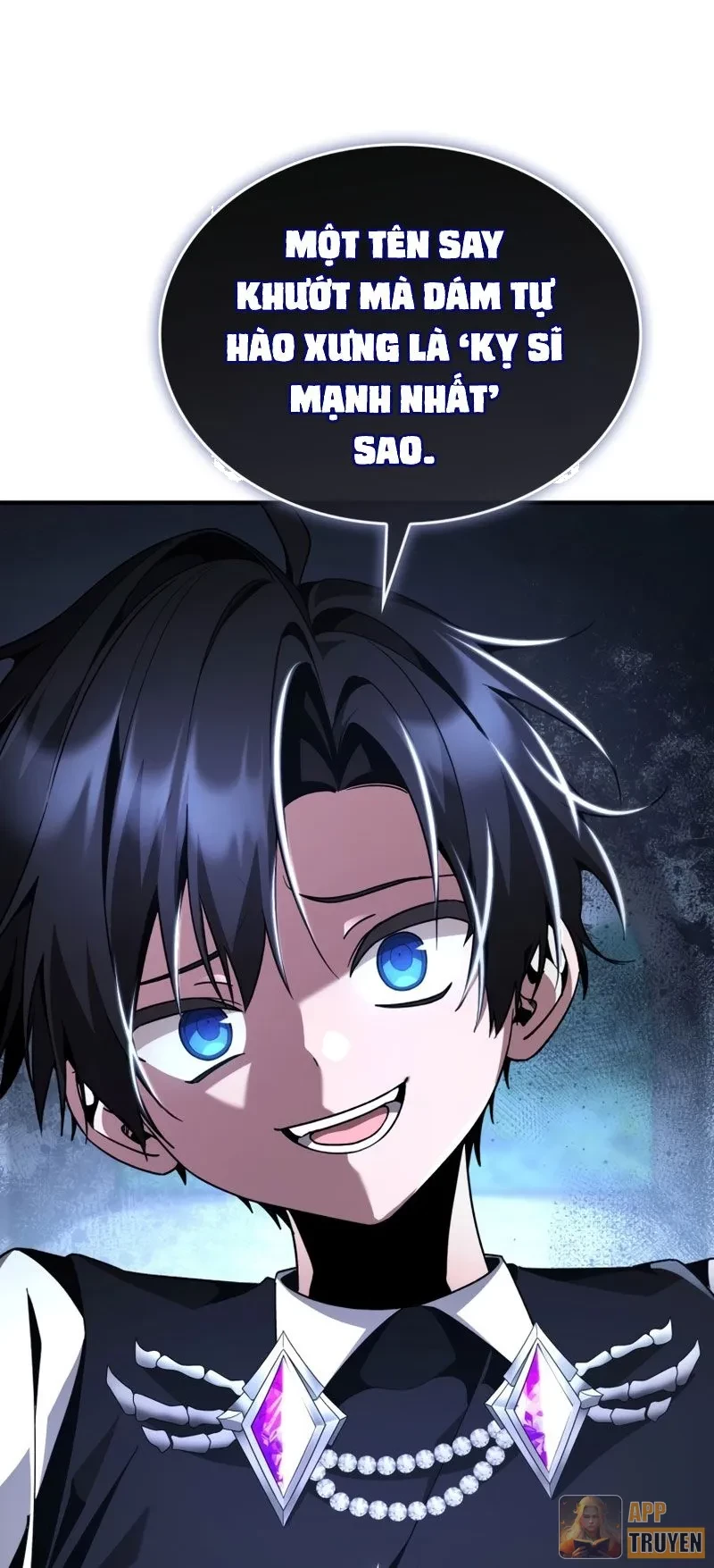 Thiên Tài Huyền Thoại Nhà Công Tước Chapter 22 - 16