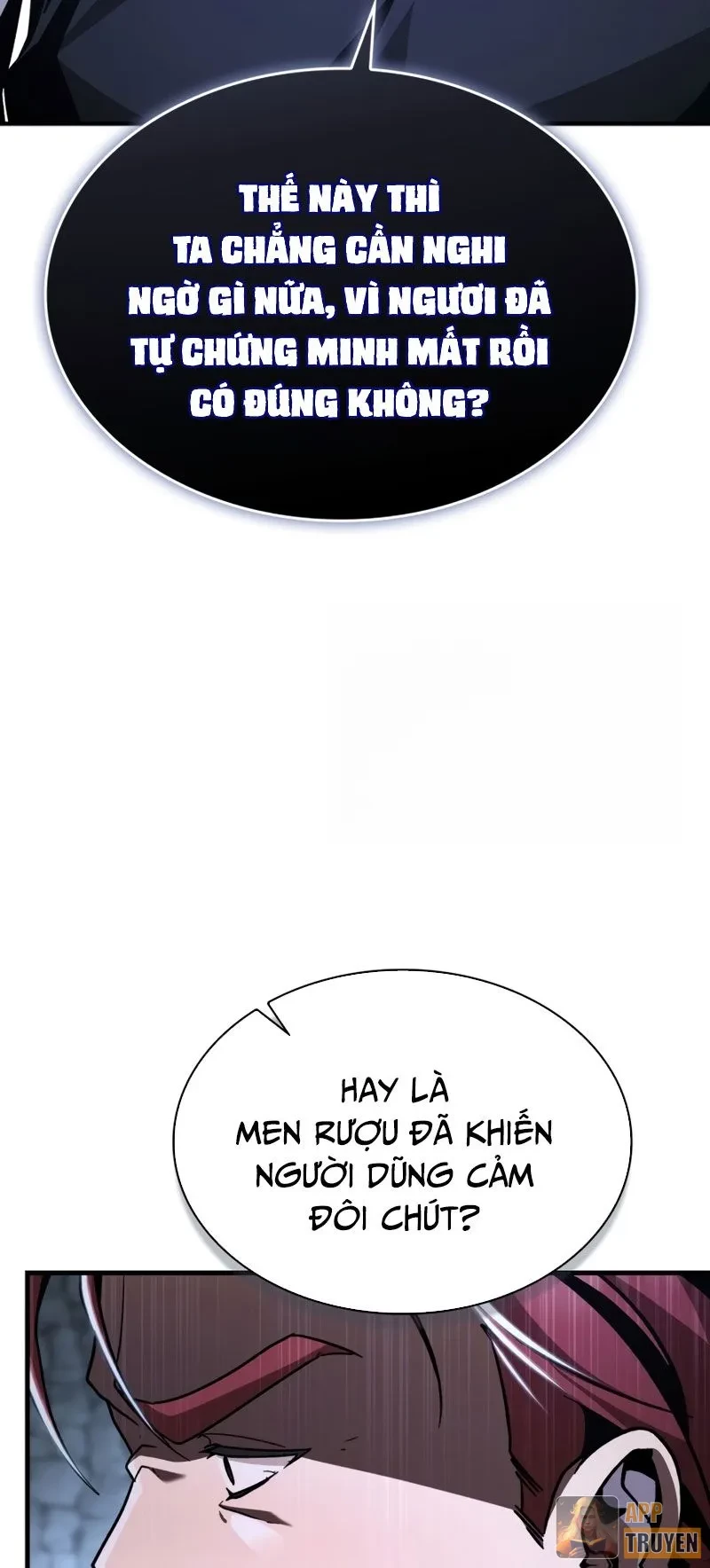 Thiên Tài Huyền Thoại Nhà Công Tước Chapter 22 - 17