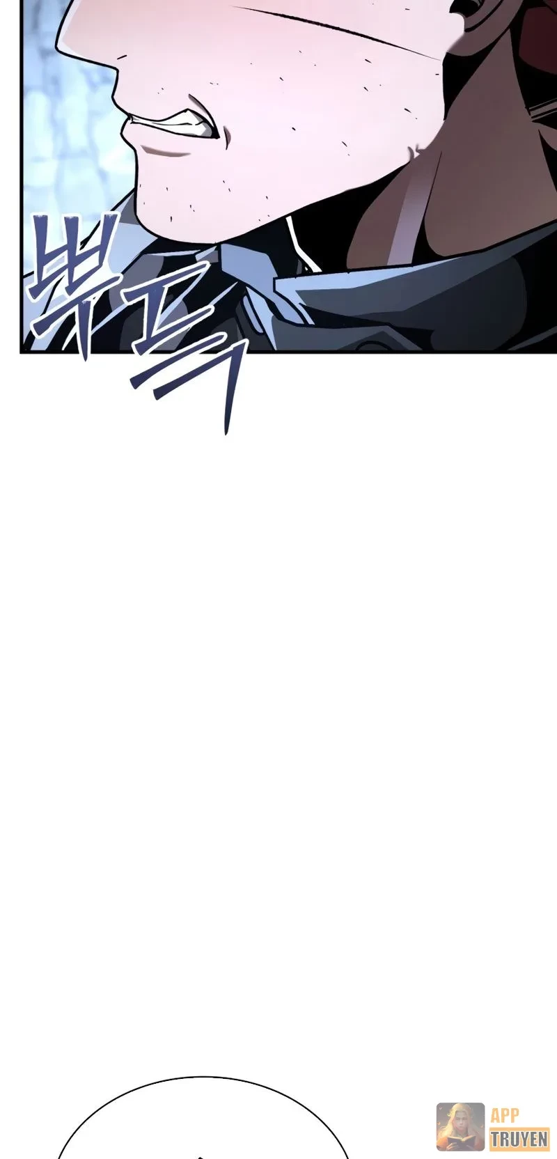 Thiên Tài Huyền Thoại Nhà Công Tước Chapter 22 - 18