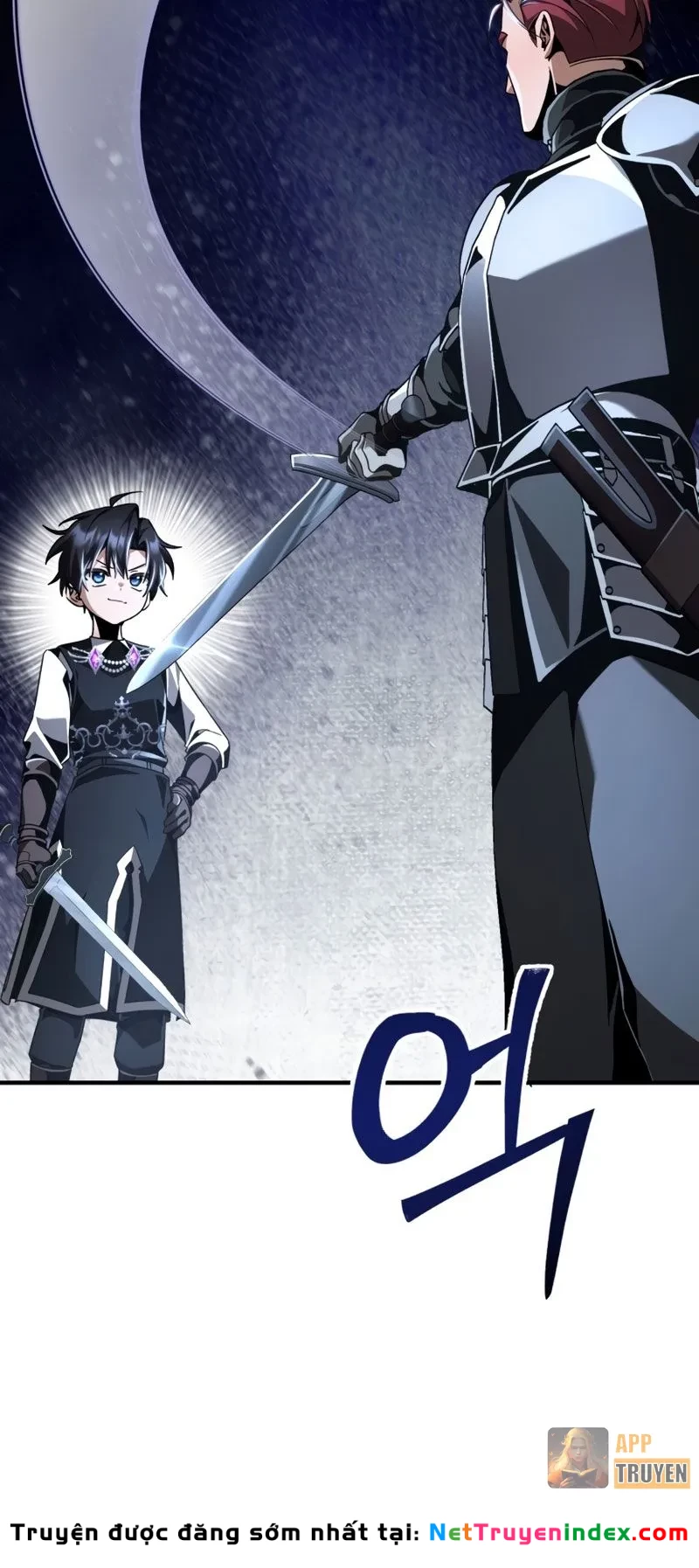 Thiên Tài Huyền Thoại Nhà Công Tước Chapter 22 - 20