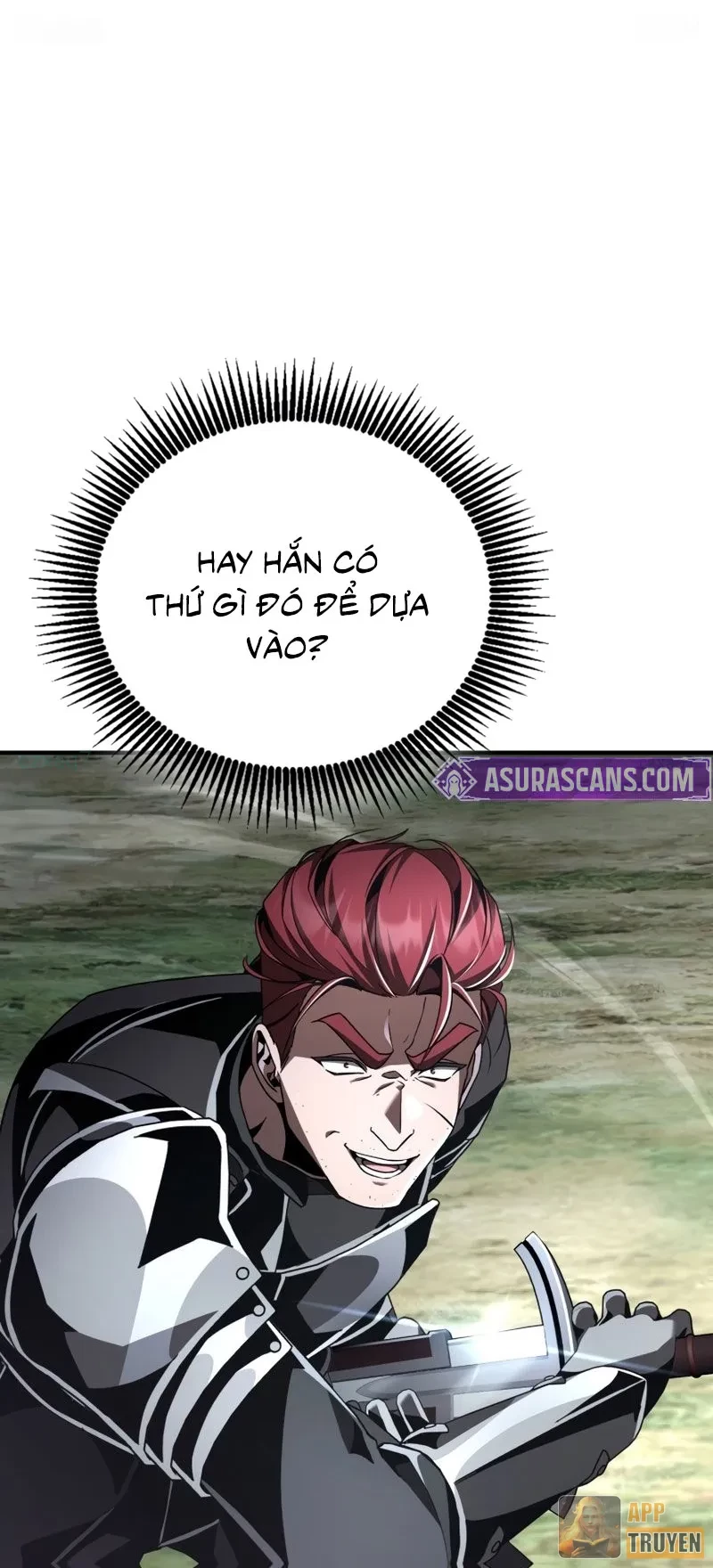 Thiên Tài Huyền Thoại Nhà Công Tước Chapter 22 - 28