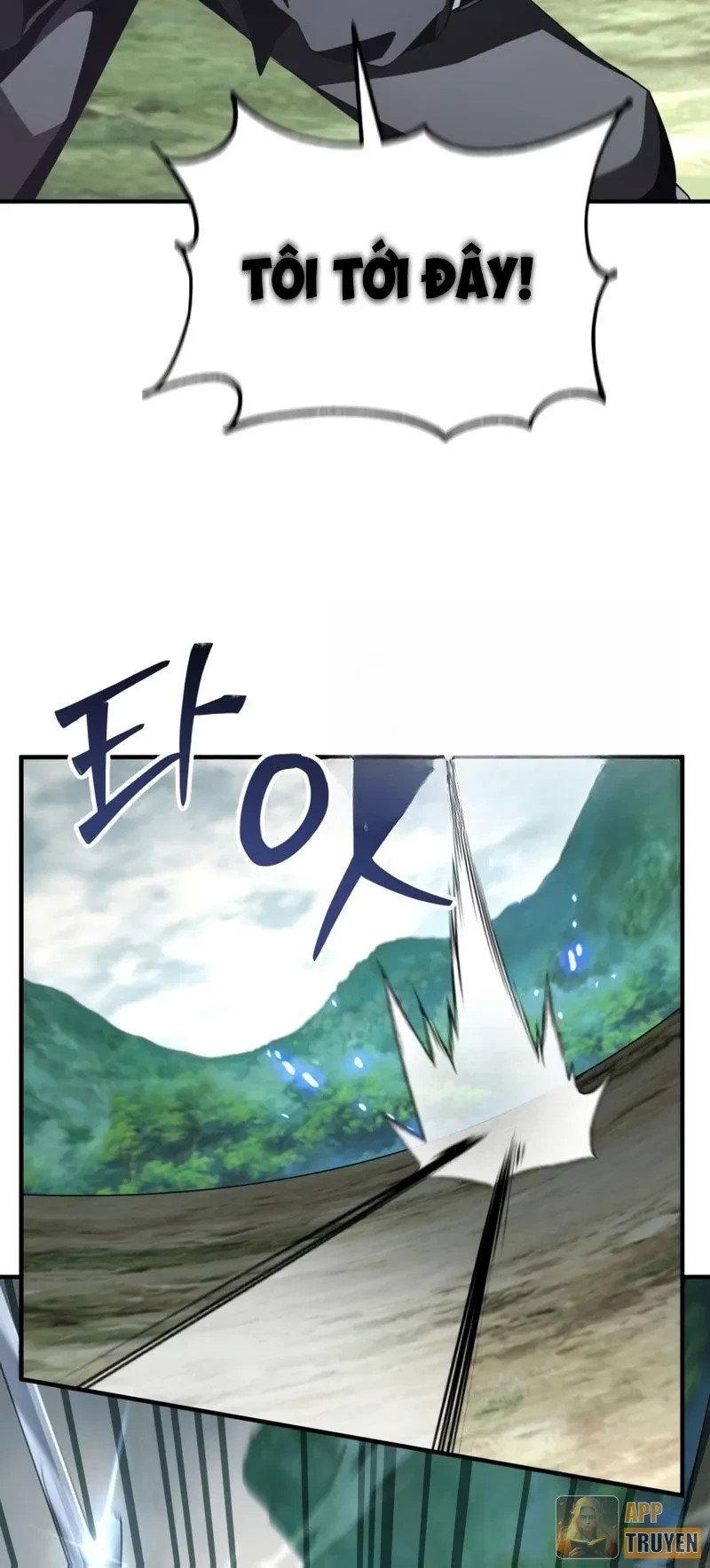 Thiên Tài Huyền Thoại Nhà Công Tước Chapter 22 - 29