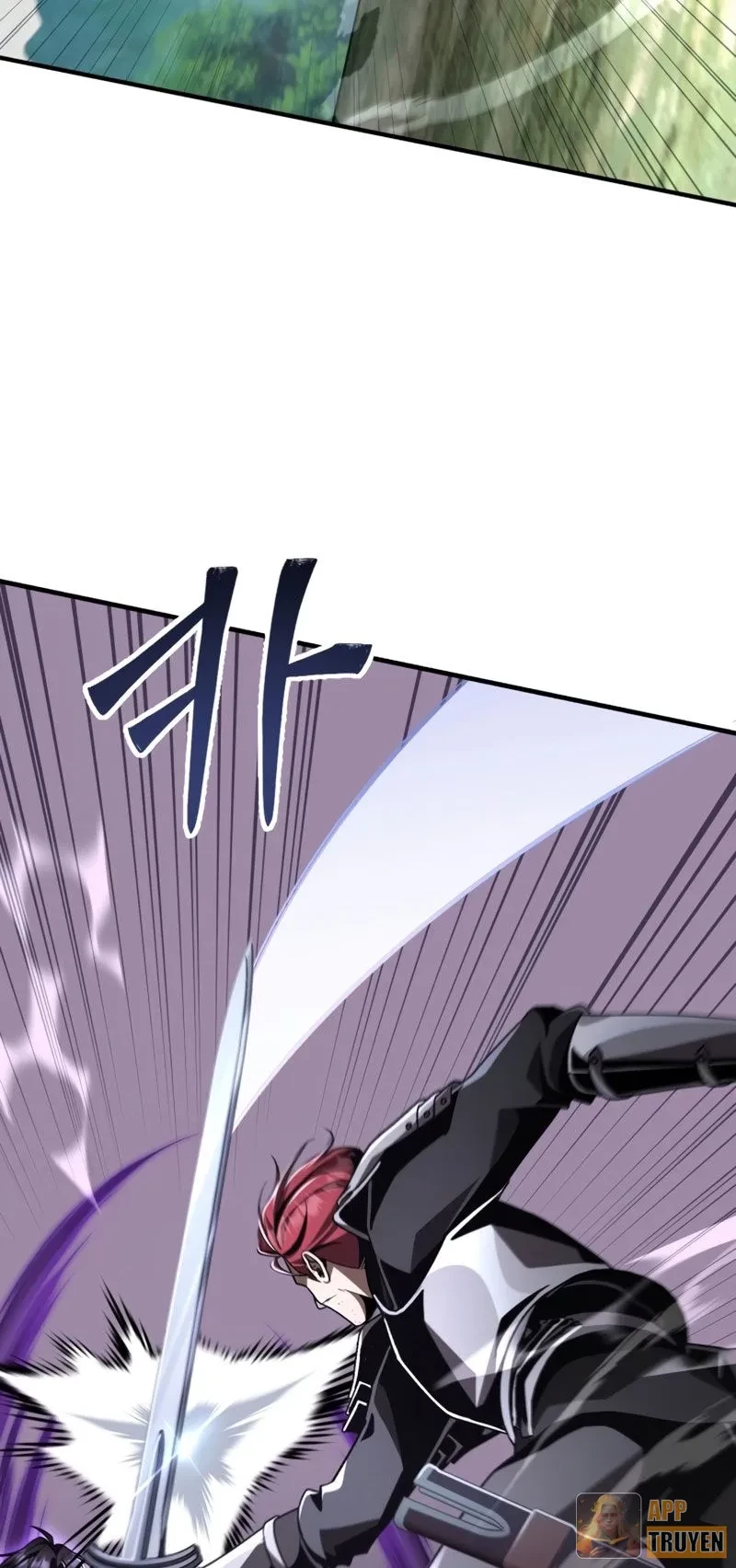 Thiên Tài Huyền Thoại Nhà Công Tước Chapter 22 - 31