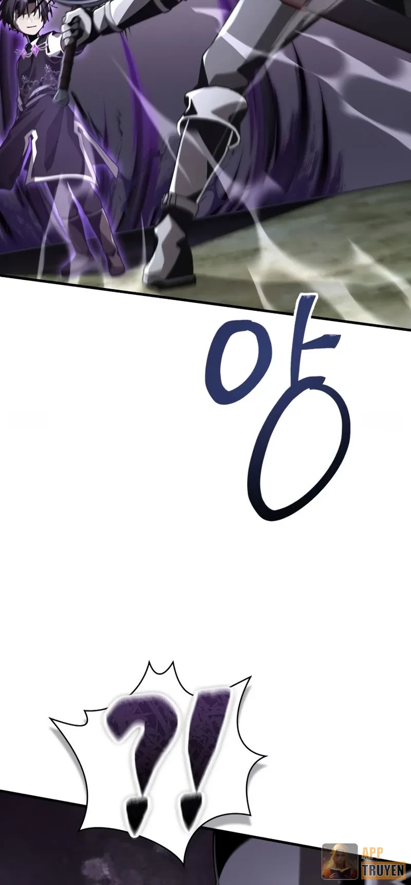 Thiên Tài Huyền Thoại Nhà Công Tước Chapter 22 - 32