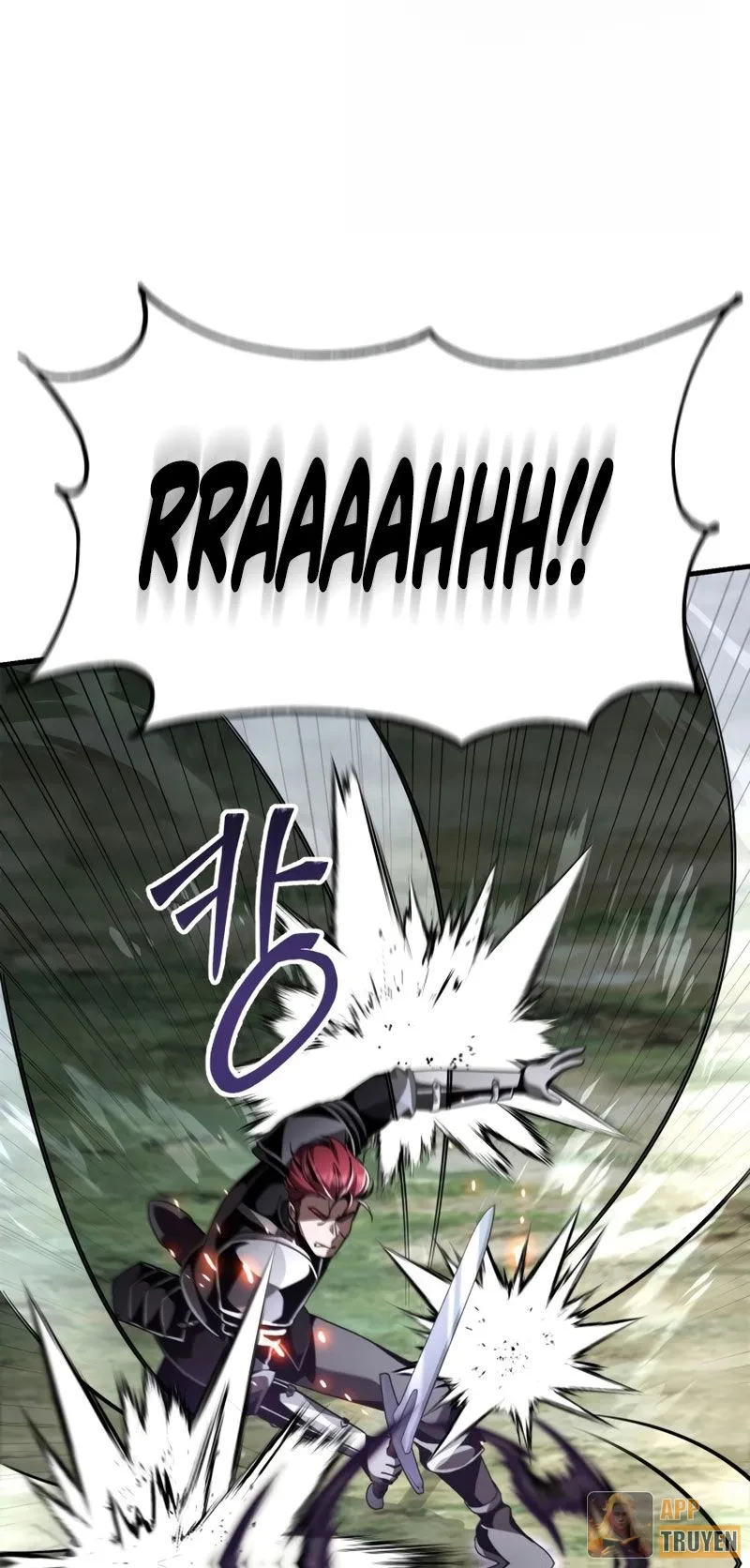 Thiên Tài Huyền Thoại Nhà Công Tước Chapter 22 - 34