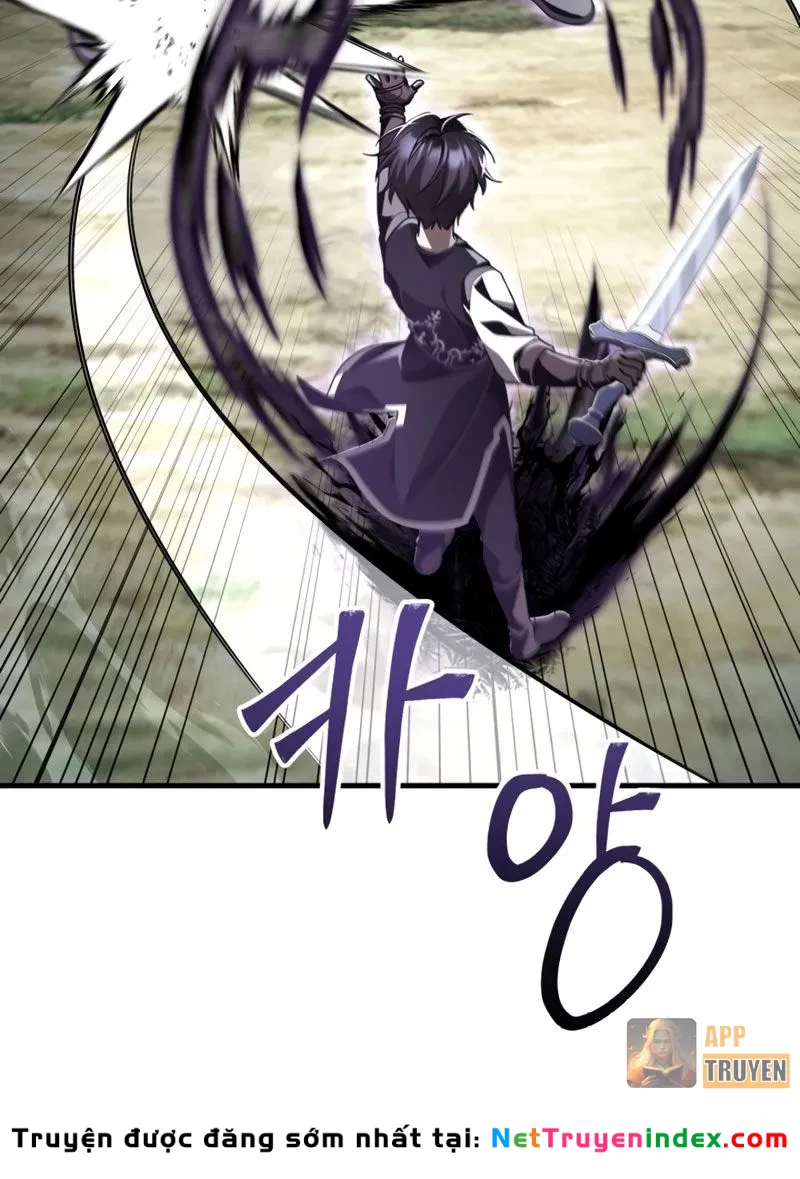 Thiên Tài Huyền Thoại Nhà Công Tước Chapter 22 - 35