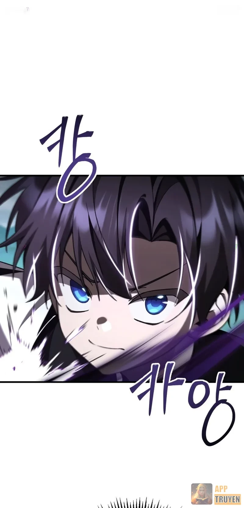 Thiên Tài Huyền Thoại Nhà Công Tước Chapter 22 - 36