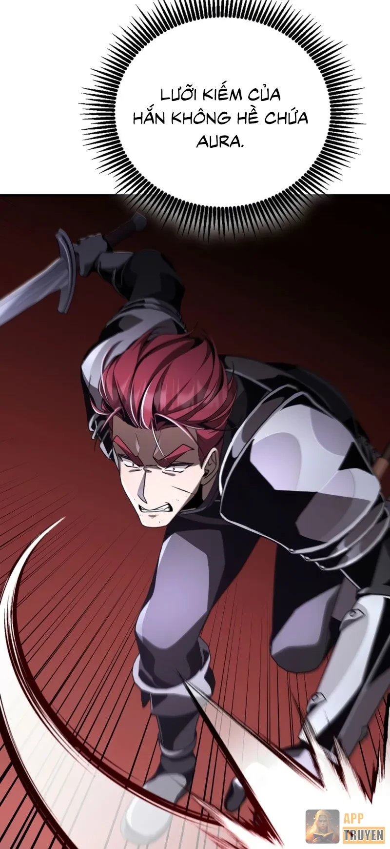 Thiên Tài Huyền Thoại Nhà Công Tước Chapter 22 - 37