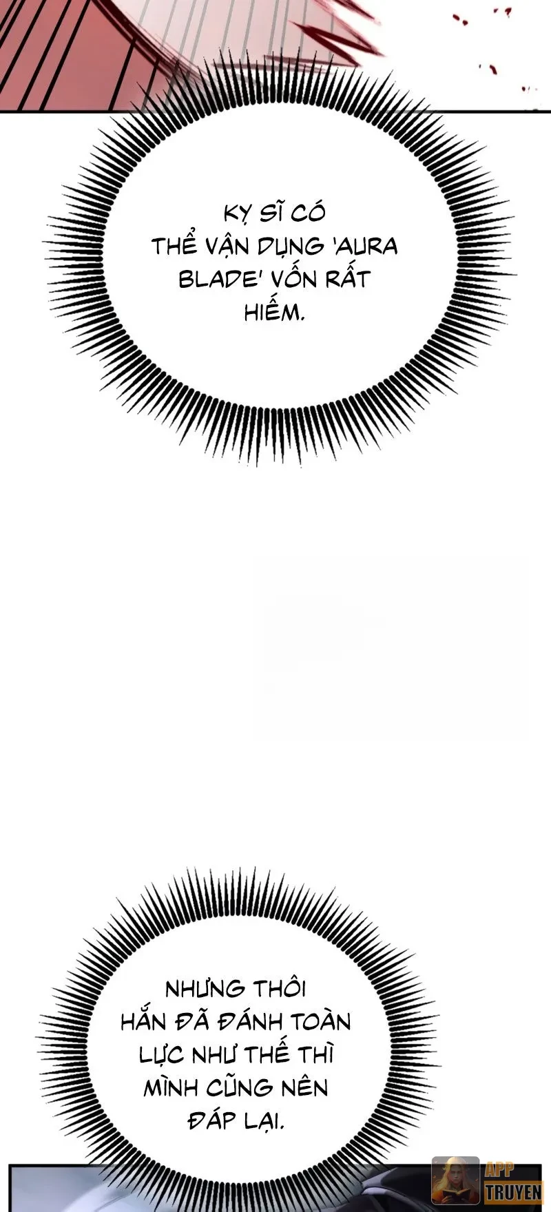 Thiên Tài Huyền Thoại Nhà Công Tước Chapter 22 - 38