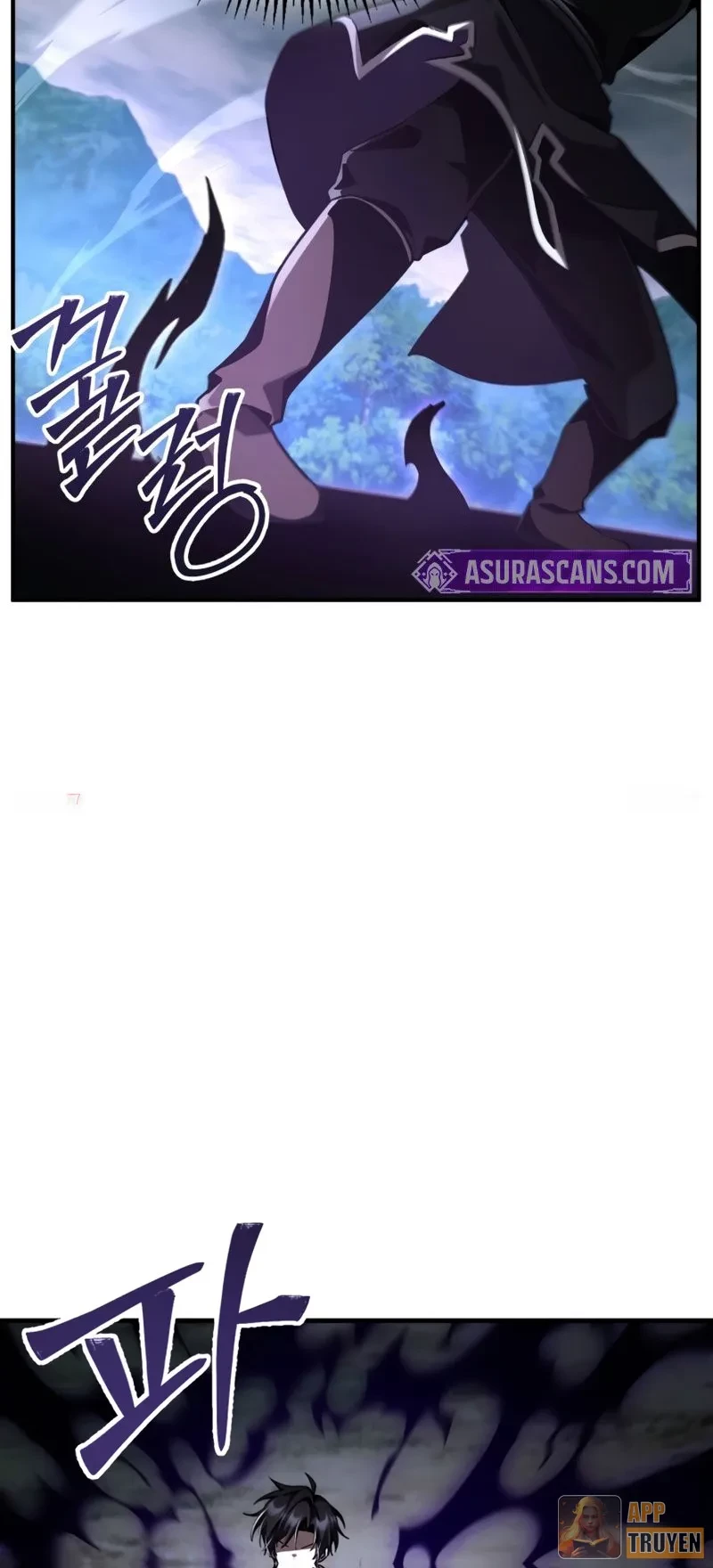 Thiên Tài Huyền Thoại Nhà Công Tước Chapter 22 - 39