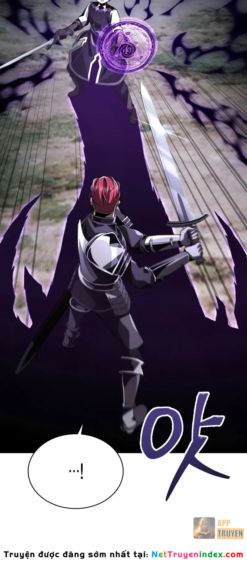 Thiên Tài Huyền Thoại Nhà Công Tước Chapter 22 - 40