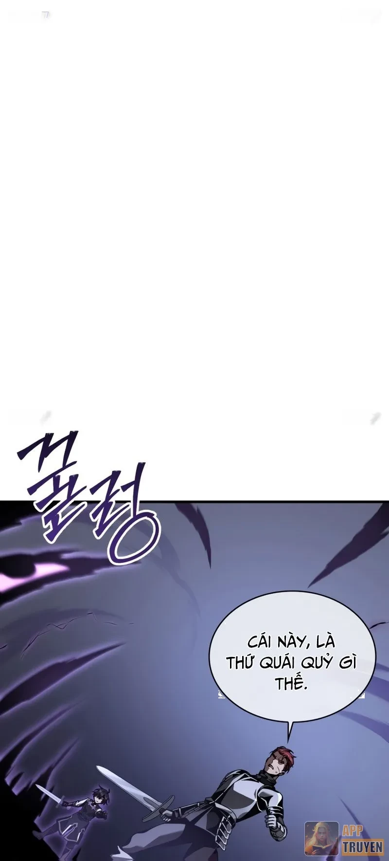 Thiên Tài Huyền Thoại Nhà Công Tước Chapter 22 - 41