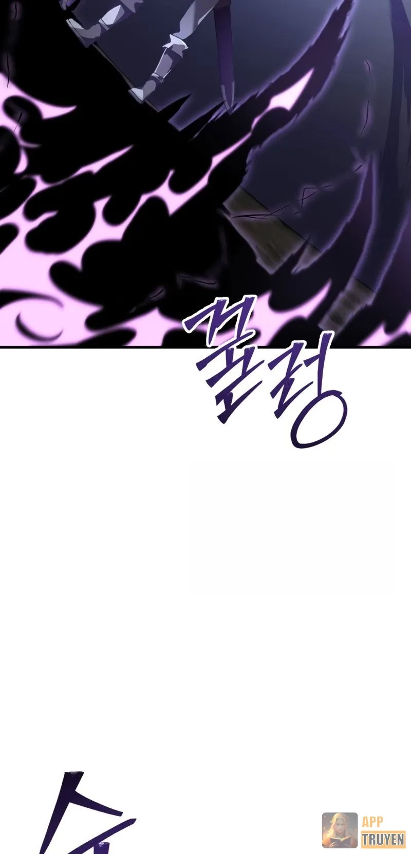 Thiên Tài Huyền Thoại Nhà Công Tước Chapter 22 - 42