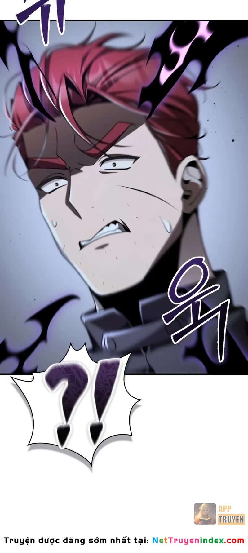 Thiên Tài Huyền Thoại Nhà Công Tước Chapter 22 - 43