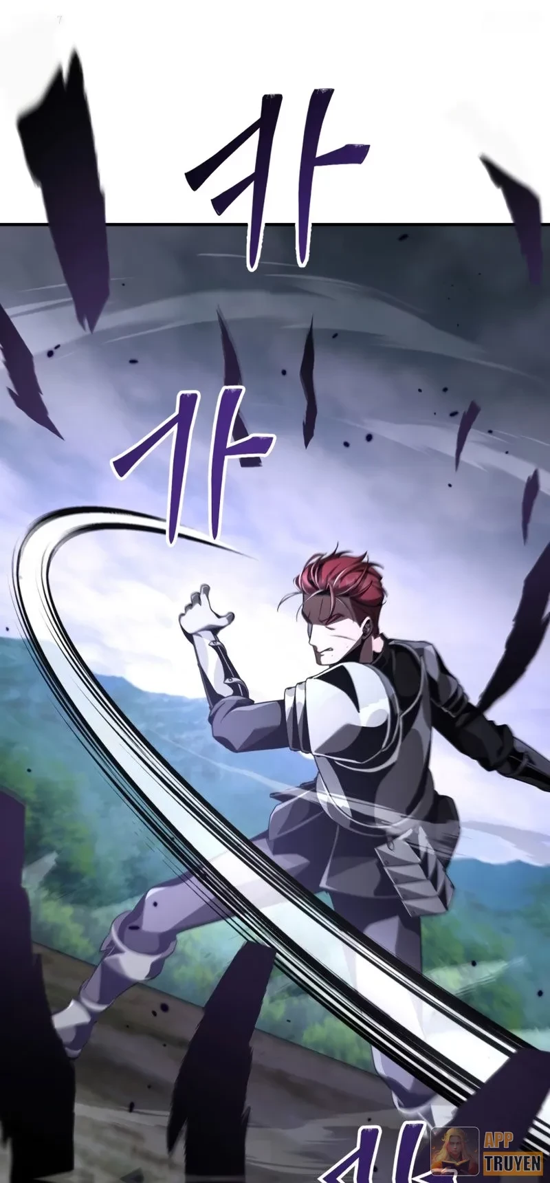 Thiên Tài Huyền Thoại Nhà Công Tước Chapter 22 - 44